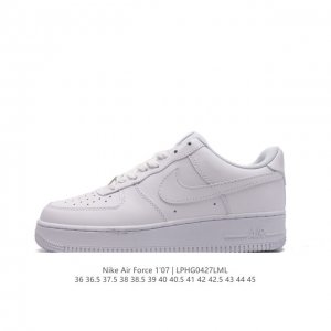 Nike Air Force 1 '07 Low force 1 Cw228836-45Lphg0427Lml