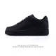 Nike Air Force 1 '07 Low Force 1 Hm8403 36 36.5 37.5 38 38.5 39 40 40.5 41 42 4