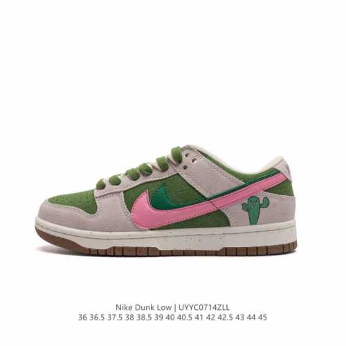 Nb Nike Dunk Low Se 85 swooshes 85 Dunk 80 Do9457 36 36.5 37.5 38 38.5 39 40 40.