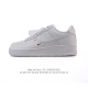 Nike Air Force 1 '07 Low Force 1 Dq7658 36-45 Tykz0513Zzl