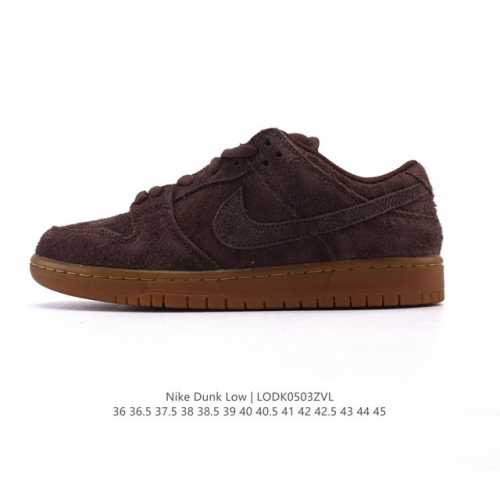 Nike Sb Dunk Low Pro Dunk Dunk 80 313 35.5 36 36.5 37.5 38 38.5 39 40 40.5 41 4