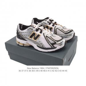 Price reduction from the original price of RMB 1906, a classic dad sneaker from