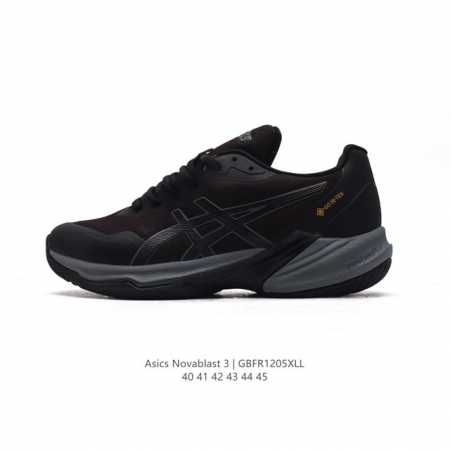 asics Novablast 3 # 3D gel # Ff Blast Plus # , # Size 40-45 Gbfr1205 - Click Image to Close
