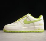 Supreme x Nk Air Force 1 07 Low SU0220 008 SIZE 36 36.5 37.5 38 38.5 39 40 40.5