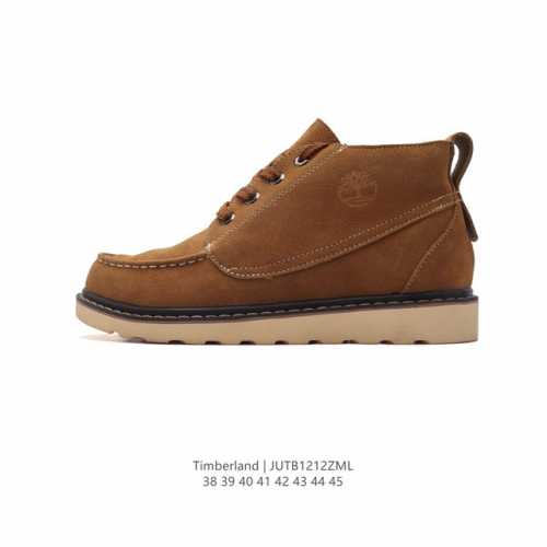 Timberland 38-45 Jutb1212Zml