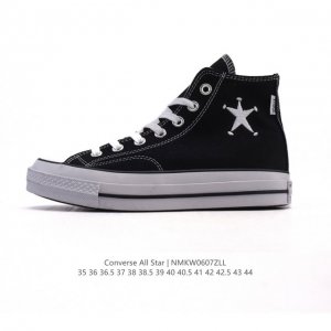 Core private Nike Ja 1 Ep Morant Anti-slip low-top basketball shoes are the firs