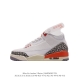 Aj3 Nike Air Jordan 3 Retro Se 3 3 Aj 8 Nike Air Ck9246-121 36-47.5 Nmfm0817Zjl
