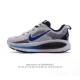 Nike Vomero 18 Vomero Nike Zoomx Reactx Vomero 18 Nike Vomero 18 Vomero Zoomx R