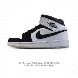 130 Jordan/ 1 Zoom Air Retro High Aj1 1 1 Rb+Eva Sole , Comfort Nike Wmns Air Jo