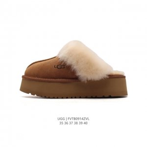 Ugg ugg 35 36 37 38 39 40 Fvtb0914Zvl