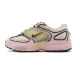 New Product: Nike Air Pegasus Wave Women's Sneakers (Retro, Comfortable, Low-Top