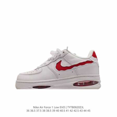 Af1 Nike Air Force 1 07 Low Hf3630- 36 37.5 38 38.5 39 40 40.5 41 42 42.5 43 44 - Click Image to Close