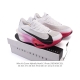 Louis Vuitton Lv Louis Vuitton sneakers New Lv Trainer latest color sports shoes