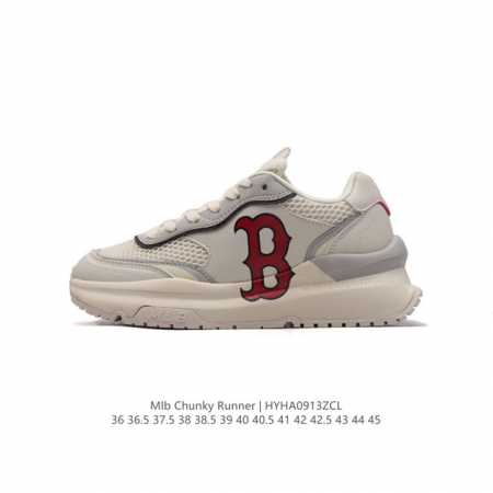 Ny new York Yankees X Mlb Chunky Runner Liner mlb chunky Runner Mlb chunky Runn - Click Image to Close