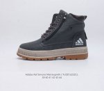 Adidas Raf Simons Matrix Spirith , Adidas 50 , , Bb2687 39-44 Yuze1225Zcl