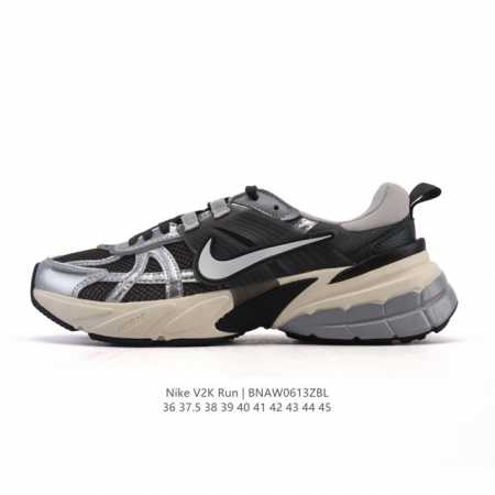 Adidas Taekwondo Mei W Off ballet style sneakers real shot first release Laceles - Click Image to Close