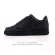 Corporate Nike Air Max Pulse 2025 Half-Palm Air Cushioned Running Shoes This Nik