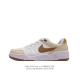 Nike Nike Full Force Low Nike Full Force 1988 Air Force Iii Force Hj3485 36 37.