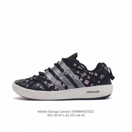 Adidas terrex Cc Boat , climacool , , ,Traxion Climacool Tpu Eva , Traxion Xy202 - Click Image to Close