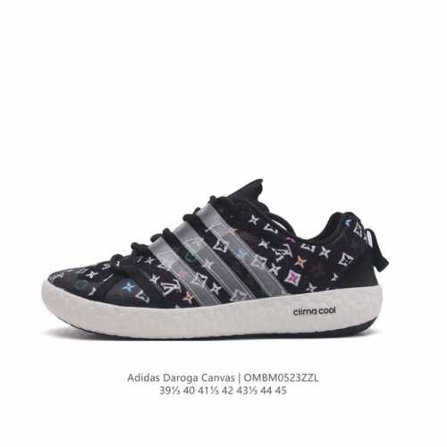 Adidas terrex Cc Boat , climacool , , ,Traxion Climacool Tpu Eva , Traxion Xy202
