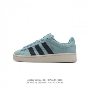 Adidas . campus 00S Adidas Campus 00S campus logo Id1024 36-45 Qaan0510