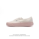 VANS OG Authentic LX LV 35-44 FGKW0622ZLL