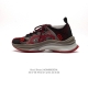 Gucci Gucci gucci 5-6Cm 36-46 Hgwb0629Znl