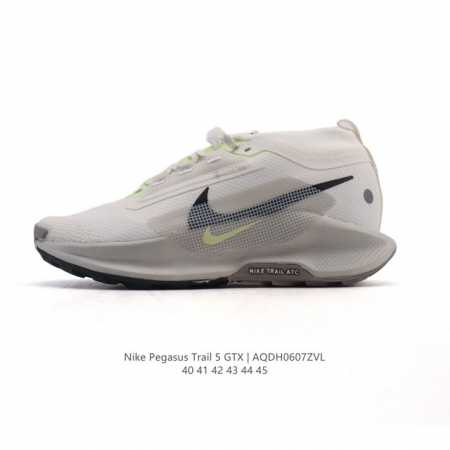 Core private Nike Dunk full set of original lasts and original molds to create a - Click Image to Close