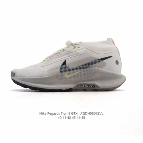 Core private Nike Dunk full set of original lasts and original molds to create a
