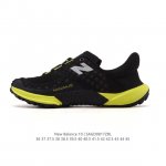 New Balance M10L series neutral casual sneakers, outdoor hiking and running sho