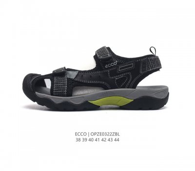 Ecco zp 38-44 Opze0322Zbl