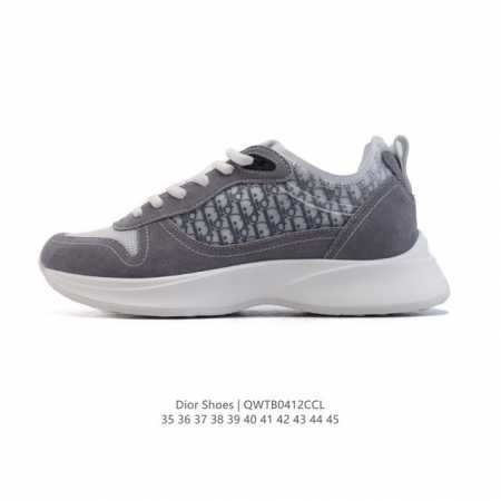 Dior Dior Dior 35-45 Qwtb0412Ccl - Click Image to Close