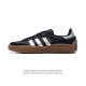Adidas Palace Puig Samba Adidassambapuigxpalace Hq6099 36 45 Iobk1225