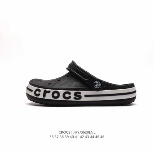 Crocs EVA , Crocs 36 46 JHYJ0629LNL