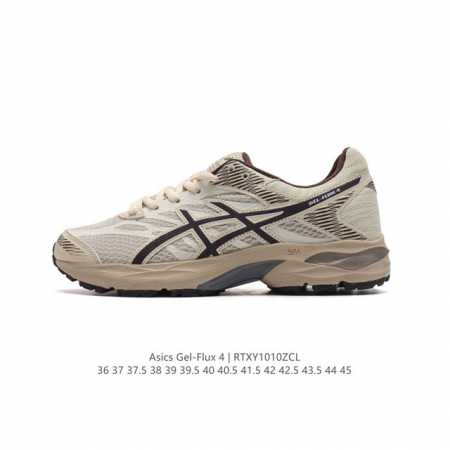 Asics Gel-Flux 4 Gel-Flux4 44 Us10 333 gel q Gel gel-Flux 4 asics Gel speva gel - Click Image to Close