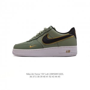 Nike Air Force 1 '07 Low force 1 315122-111 36-45 Erfd0913Zzl