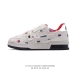 Louis Vuitton LV 3D Logo LV Louis vuitton Trainer Sneaker Low DDD DDD 39-45 DDD