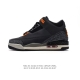 Aj3 Nike Air Jordan 3 Retro Se 3 3 Aj 1988 Nike Air Ct8532 36-47 Dfqj1129Zll
