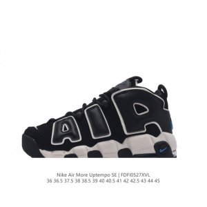 Nike Air More Uptempo '96 20 80 90 Air Nike Air Fv2291 36 36.5 37.5 38 38.5 39
