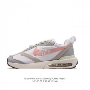 NIKE Air Max Dawn 1984 AirTrain Nike Air Max Dawn Max Air Air : DQ5016-100 36 3