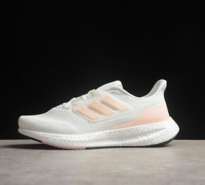 adidas Pureboost 23 If2392 36 36.5 37.5 38 38.5 39 40 40.5 41 42 42.5 43 44 44.