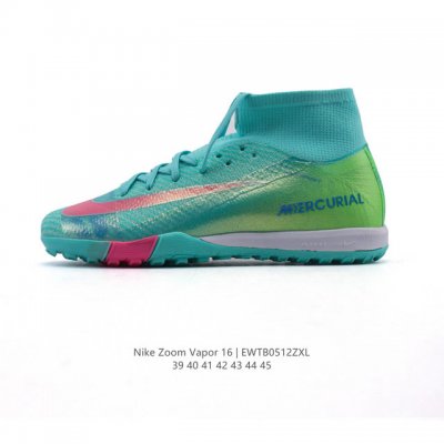 Nike Vapor 16 Academy Mercurial Dream Speed C Air Zoom Nikeskin V Air Zoom 39-4