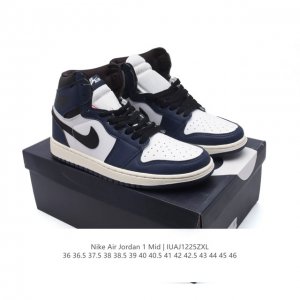 Nike Air Jordan 1 Mid aj1 1 Air Jordan 1 Mid air Air Jordan 1 Mid Aj air Jordan
