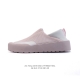 Arc'teryx Kragg Kragg Arc'teryx Spacermesh Tpu Vibram Vibram Megagrip Kragg Kra