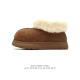 Ugg ugg : 26-37 Aswb1112