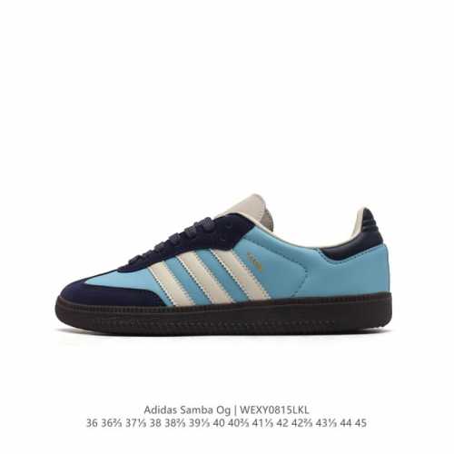 Adidas Originals Samba Og Shoes T 50 Adidas Samba samba Og t samba Id1381 36 36