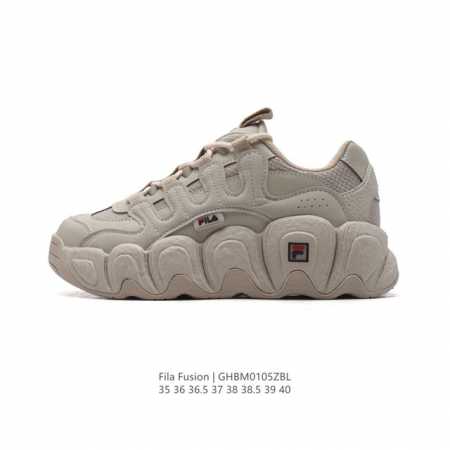Fila Fusion Fila Fila Fila Fusion 35-40 : Ghbm0105Zbl - Click Image to Close