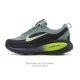Nike Vomero 18 Platform Running Shoes (Company Grade). The new Vomero offers mo