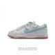 Nike Sb Dunk Low Pro Dunk Dunk 80 Fd9922-151 35-44 Cxnu0529