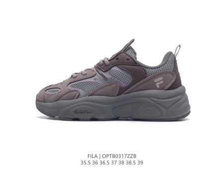Fila Fusion Fila Fila Fila Fusion F12W131116Fal 35.5-39 : Optb0317Zzb - Click Image to Close